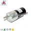 12v brushless motor for golf cart