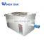 6kv 10kv three phase efficiency compressors ac electric motor