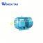 y Series Induction Ac Three Phase Electric Motor 140kw