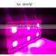 1800W Cob Grow Light Full Spectrum for Greenhouse Plants Hydroponic Systems Plant growing