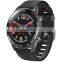 m56 heart rate blood pressure blood oxygen smartwatch women sale products smart watch 2021