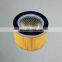 909507 Vacuum pump Air Filter element