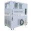 Liyi Test Climate Chamber With Humidity Control