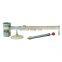 High Quality Lab Pressurized Mud Density Balance for Drilling Fluid