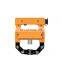 Factory Price  Particle Testing Magnetic Flaw Detector