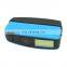 High quality GLOSS METER