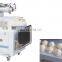 hot selling Automatic Pizza Dough Roller