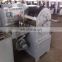 ball candy forming machine / lollipop candy making line / hard candy processing line