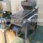 Commercial fully automatic peanut peeling machine peanut peeler peeling peanuts machine for sale