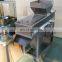 100 KG/H Roasted Peanut Roasting And Peeling Machine In South Africa