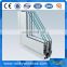 Hotsale malaysia extrusion frame aluminum window profile