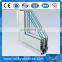 Hotsale malaysia extrusion frame aluminum window profile