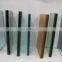 High quality 8mm toughened glass laminated glass price in pakistan