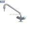 lab Mixing faucet,TOF brand & ISO factory price & global PICC insurance