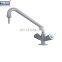 Ex-factory price!! laboratory mixing faucet