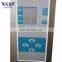 uv sterilizing equipment Digital display vertical autoclave steam sterilizer 100 liter