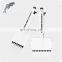 Laboratory Multichannel Transfer Pipette Manufacturer
