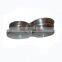 Changchai 1110 connecting rod main bearing shell engine spare parts