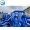 Hot-sale customized size children bouncer colorful inflatable kids indoor playground