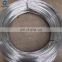 Hot sales alibaba express 16 gauge stainless steel wire price