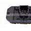 Heater Blower Motor Resistor For Mitsubishi Eclipse Endeavor Galant Montero Scion xA xB For Toyota Echo RU244 MR513289