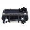 Exterior Door Handle Front Left for 89-94 GEO METRO Pontiac Suzuki 8282060B025PK