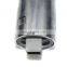 IACV Speed Control Idle Air Control Valve For VW Golf 1998-2002 Jetta 037906457E,0280140551