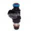 Оригинальные топливные форсунки OEM для Delphi 2004 - 2010 Chevy GMC 4.8 5.3 6.0 6.2 217 - 1621 12580681