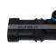 For RENAULT Nissan New MAP Manifold Air Pressure Sensor Switch 8200719629