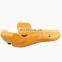 New Arrival High Quality Waterproof Inflatable Electric Surfboard