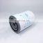 Truck engine lube oil filter P550226 1902076