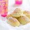 high capacity big 304ss maamoul making machine moon cake encrusting machine with low price for sale