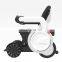 Rehabilitation Therapy Supplies 2021 new 4 x 4 heavy duty lift up power wheelchair with four drive off road