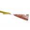 Automotive Wire FLRY-B