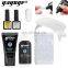 Yayoge Professional Factory soak off poly-gel uv gel kit