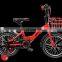 china factory supply high quality bicycle for child kids bike hot sale popular design children bicycles
