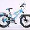 hebei factory sale new kids bike/good quality BMX bicycle /children bicycle