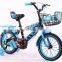 Hebei Factory Sale Cheap Kids Bike Popular Bike