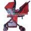 2017 New Design Baby Stroller EN1888 Certificate