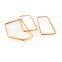 125khz Rfid Coil Air Coil Antenna Coil