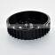 washing machine parts plastic injection moulding spare parts