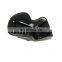Car seat plastic auto spare parts injection molding