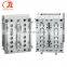 ISO 13485 medical part injection plastic mould/mold making