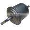 cheap price car parts fuel filter wholesaler distributor 16400-10Y00 16400-E3000 for PATROL 1988-1998