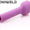 CNAWELD 796F74 796F75 796F76 796F77 for WP-9 Welding long Ceramic Nozzle