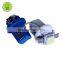 B8.5D 1SMD 5050 Epistar led chip 12V T5 Car Panel Indicator Dashboard light