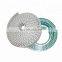 Industrial pu open ended timing belt T10