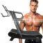 self-powered manual curved treadmill commercial treadmill life fitness commercial grade treadmill without motor