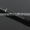 LED Pocket Pen Light Torch EDC Medical Flashlight