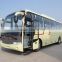 Dongfeng PK6105L3G 4x2 sightseeing bus 45 seats RHD